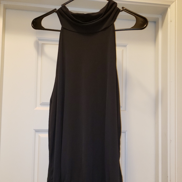 ❤Kristin Nicole top - Picture 2 of 6